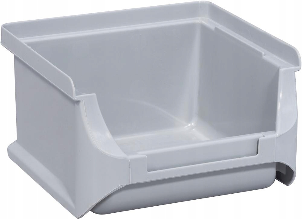 

Pojemnik magazynowy ProfiPlus 100x102x60mm (nr 1)