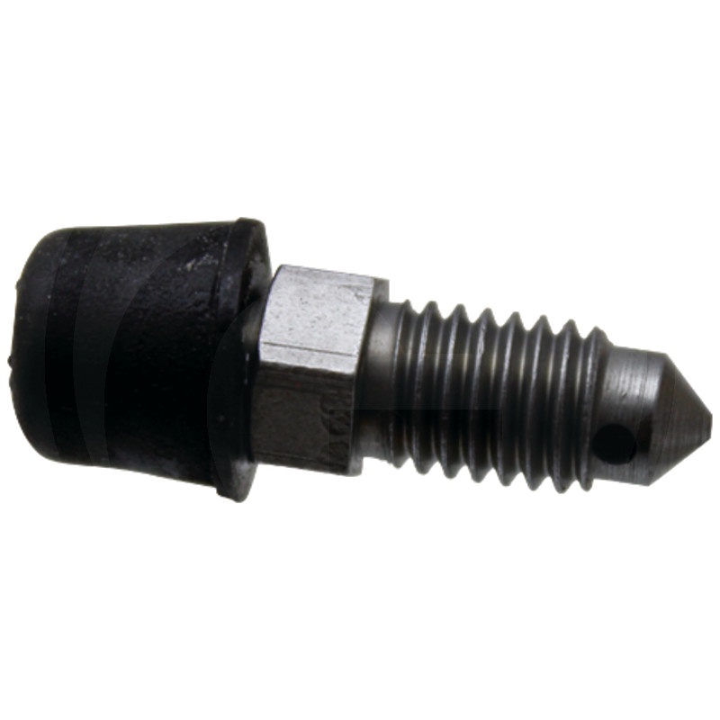 Fte Odvzdušňovací ventil pro brzdový systém Deutz