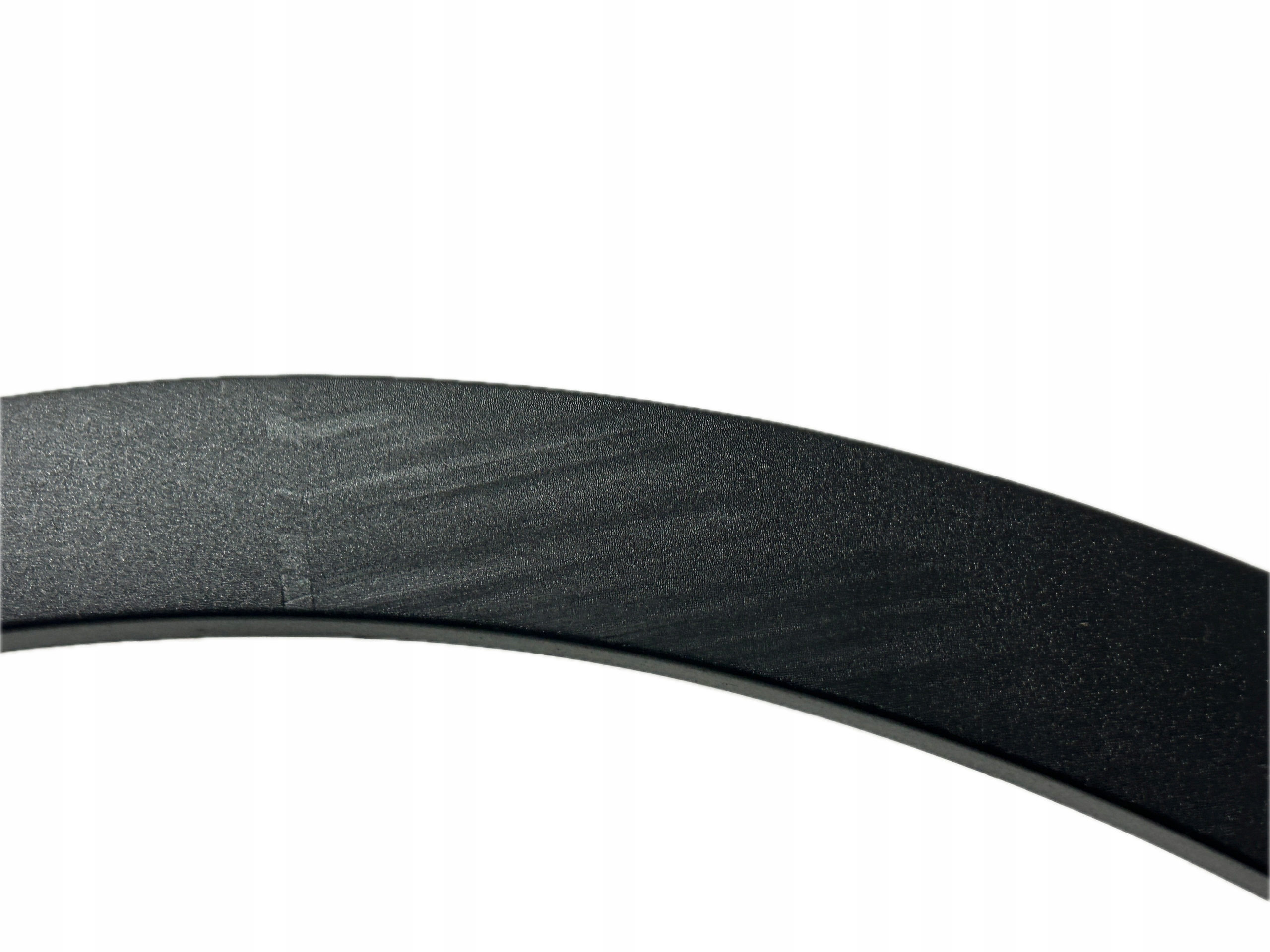 modanatura parafango Destra posteriore RENAULT KADJAR 788743595R