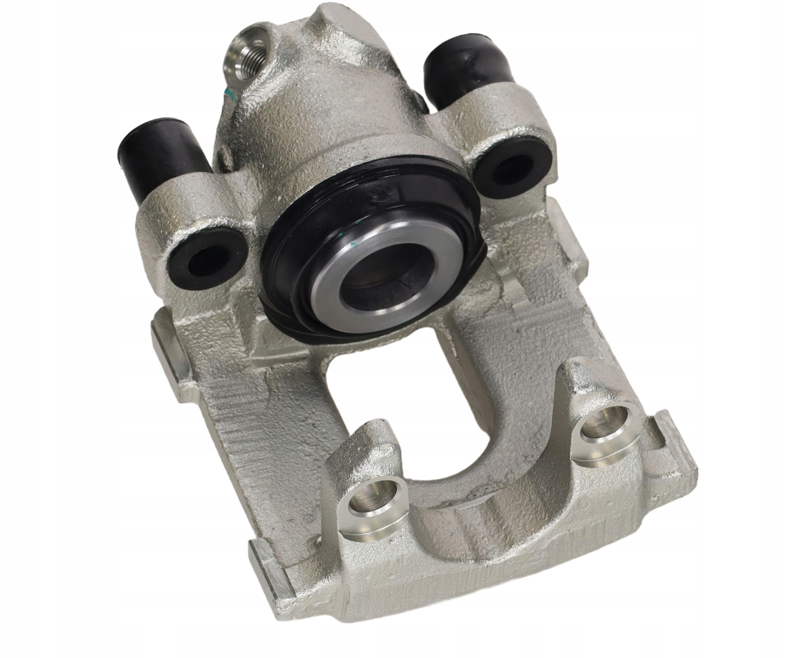 Brzdový Třmen Bmw X3 E83 03> Zadní Le Bez Třmenu