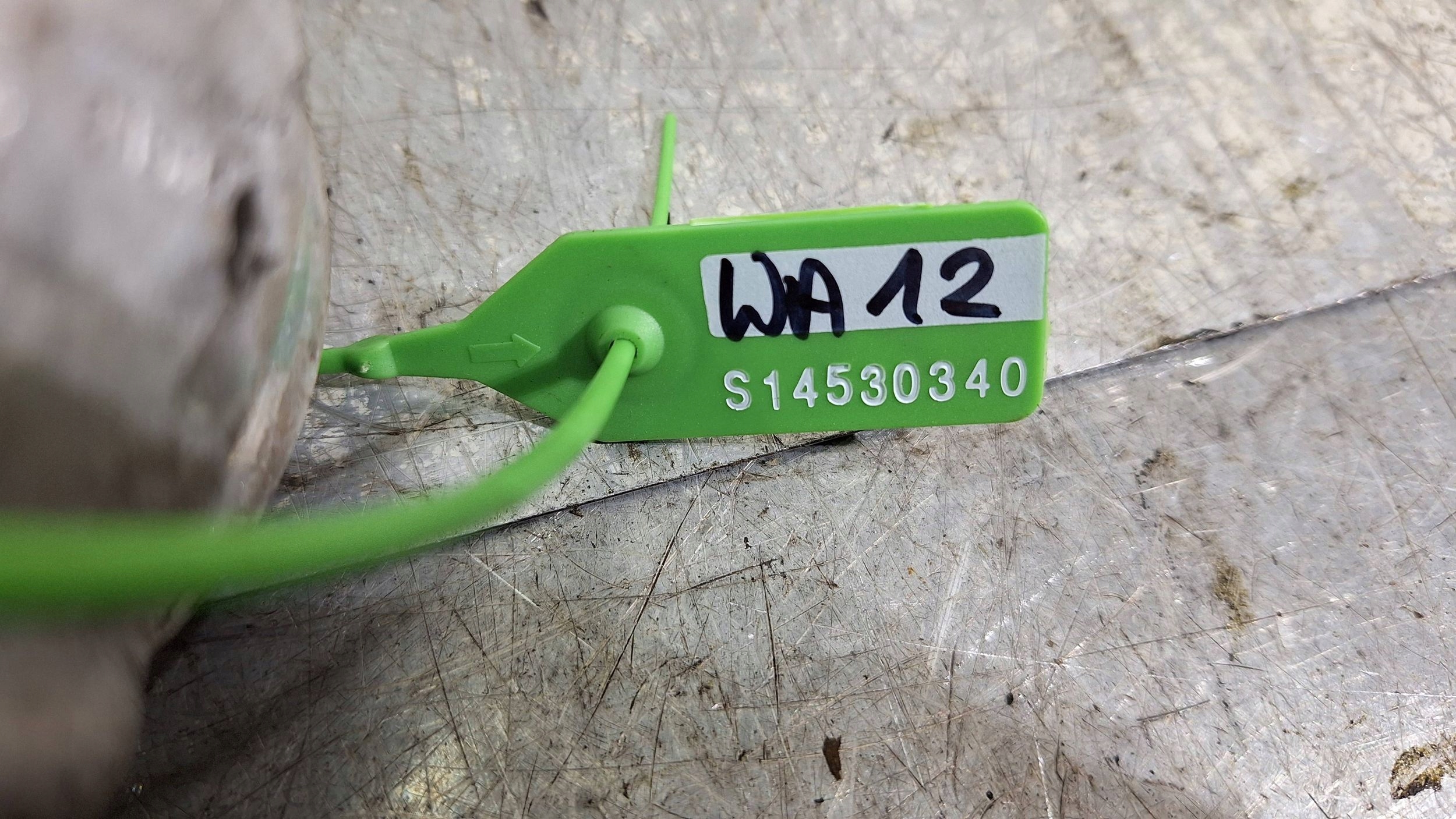 arm right front 80A407696D AUDI Q5 80A A6 A7 C7
