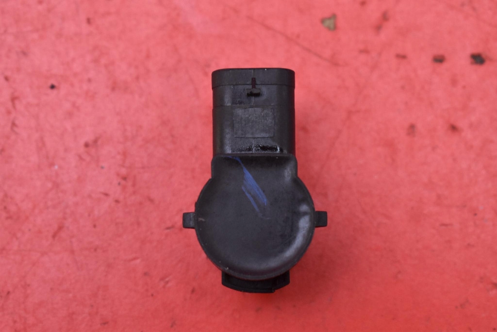 Sensor Parken heck PDC 5Q0919275B AUDI E-TRON 55 18-21