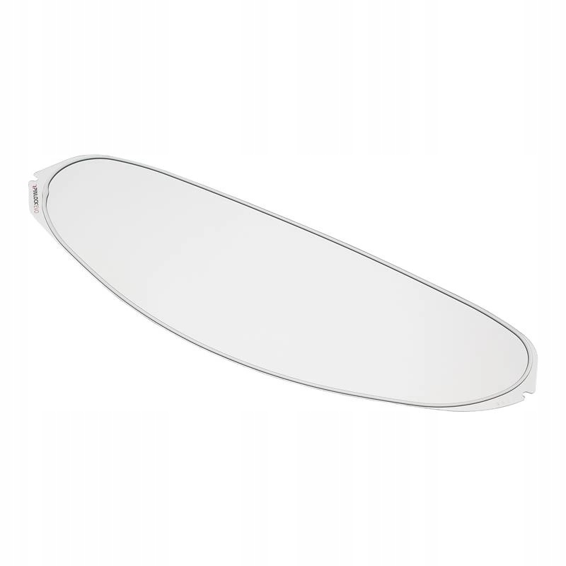 Pinlock Shoei CWR-F2 przezroczysty Gratisy