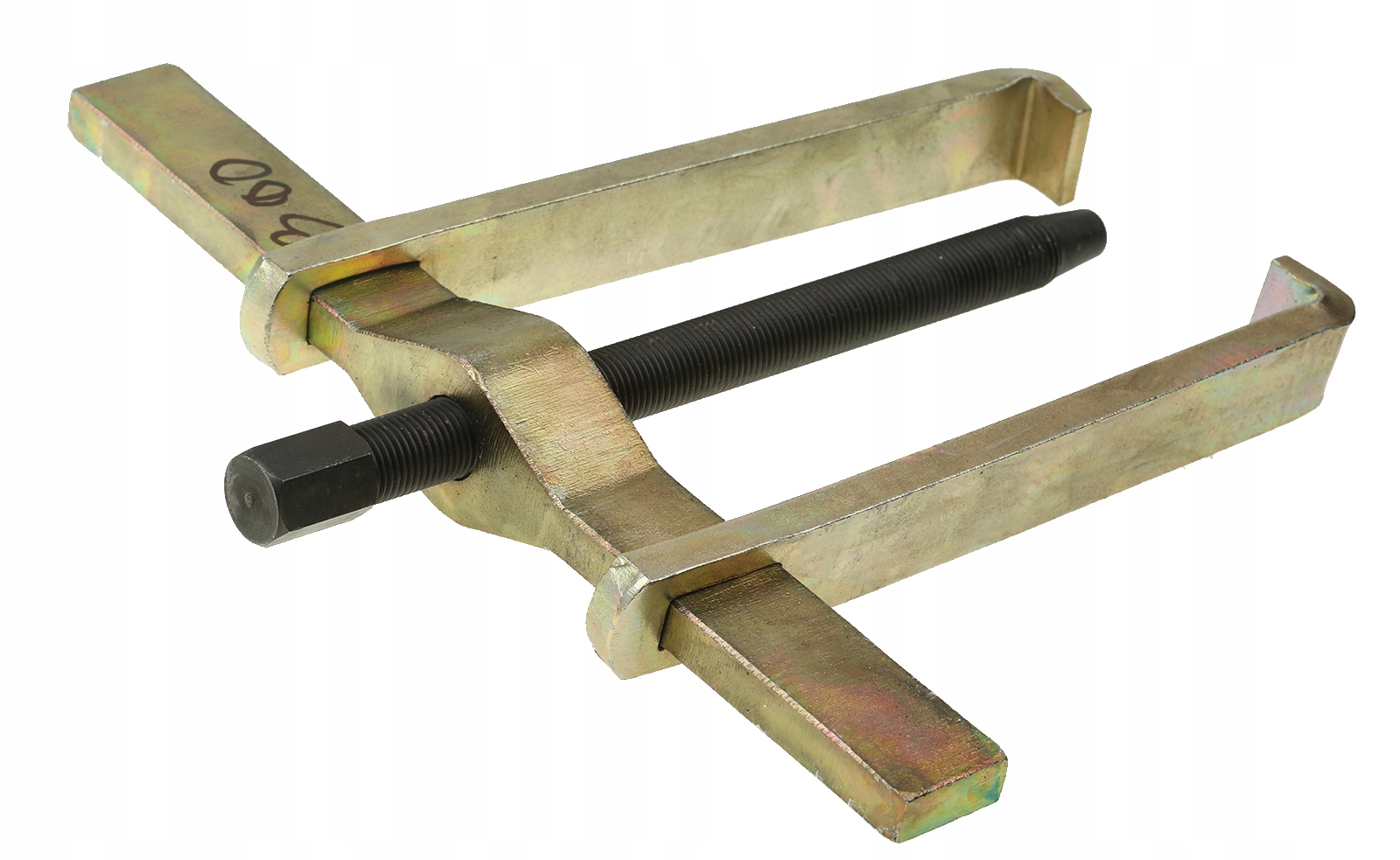 SCIAGACZ DO LOZYSK SWORZNI 2 RAMIENNY 300mm PLASKI