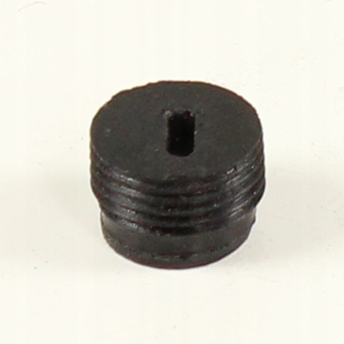 

Korek szczotki Szlifierka taśmowa Graphite 59G392