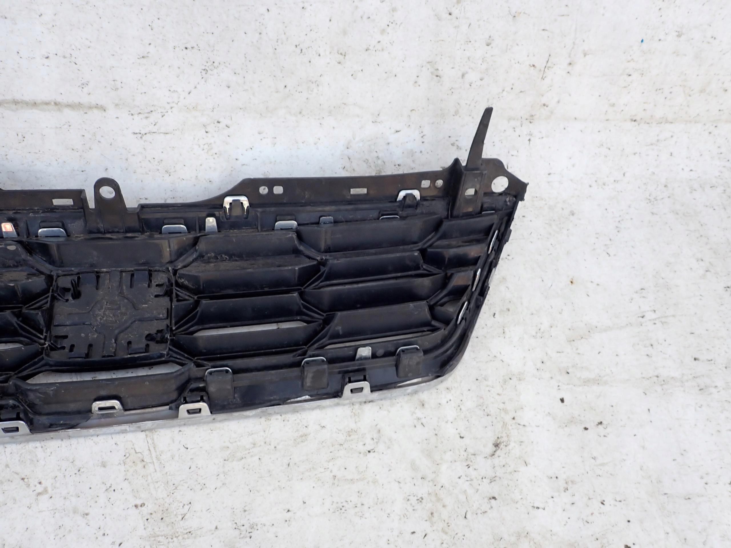SEAT IBIZA V 6F0 FR 17- grill grille radiator
