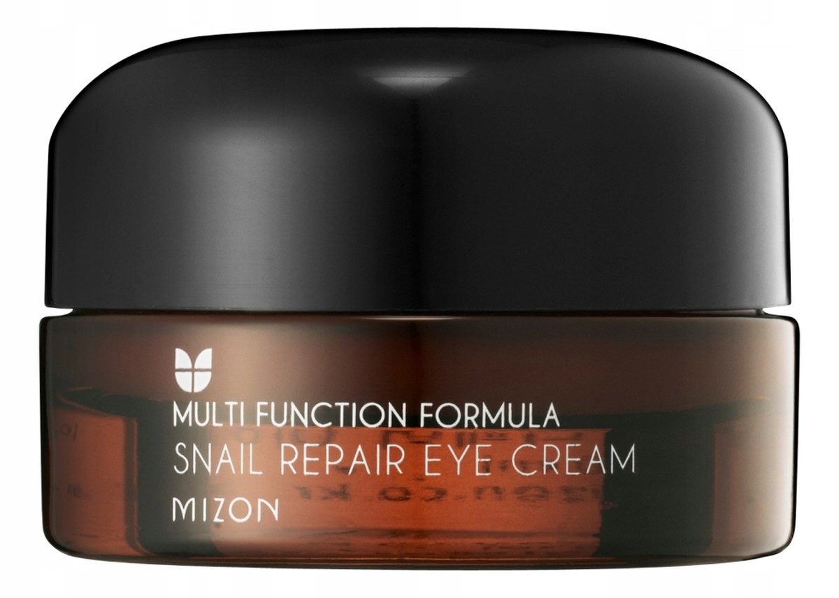 Mizon Snail Repair krém pod oči pro slimáky 25 ml