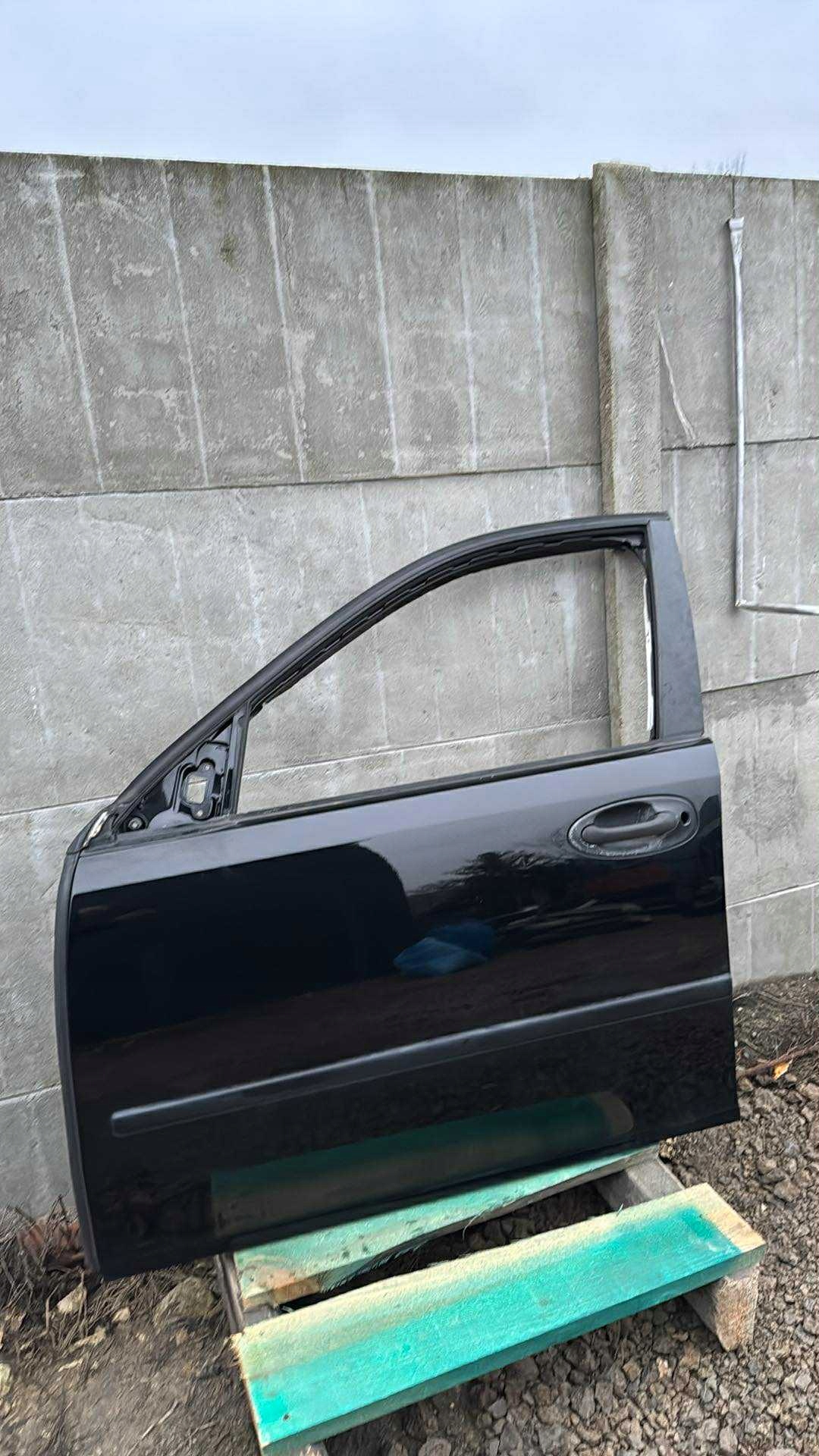 door left front left front SAAB 9-3 93 colour 170 02-07 sedan KOMBI
