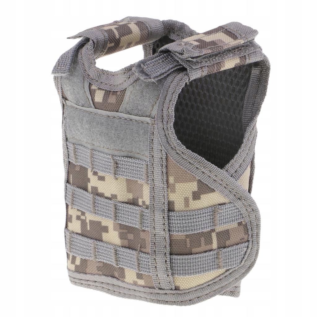 Chłodziarka do butelek Mini Vest