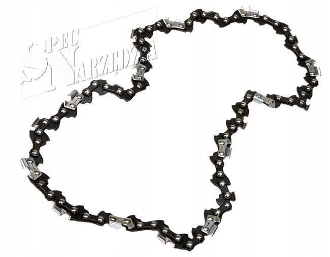 Yato Łańcuch Tnący 3/8 1,3 mm 35 cm 52 Ogniwa 14' Długość (mm) 140