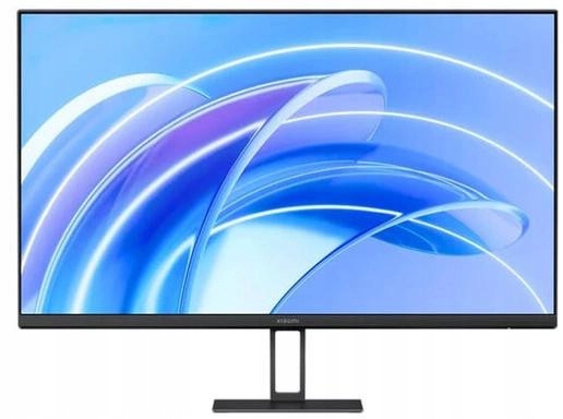 Monitor Xiaomi A27i Ips Fhd 27" 100Hz