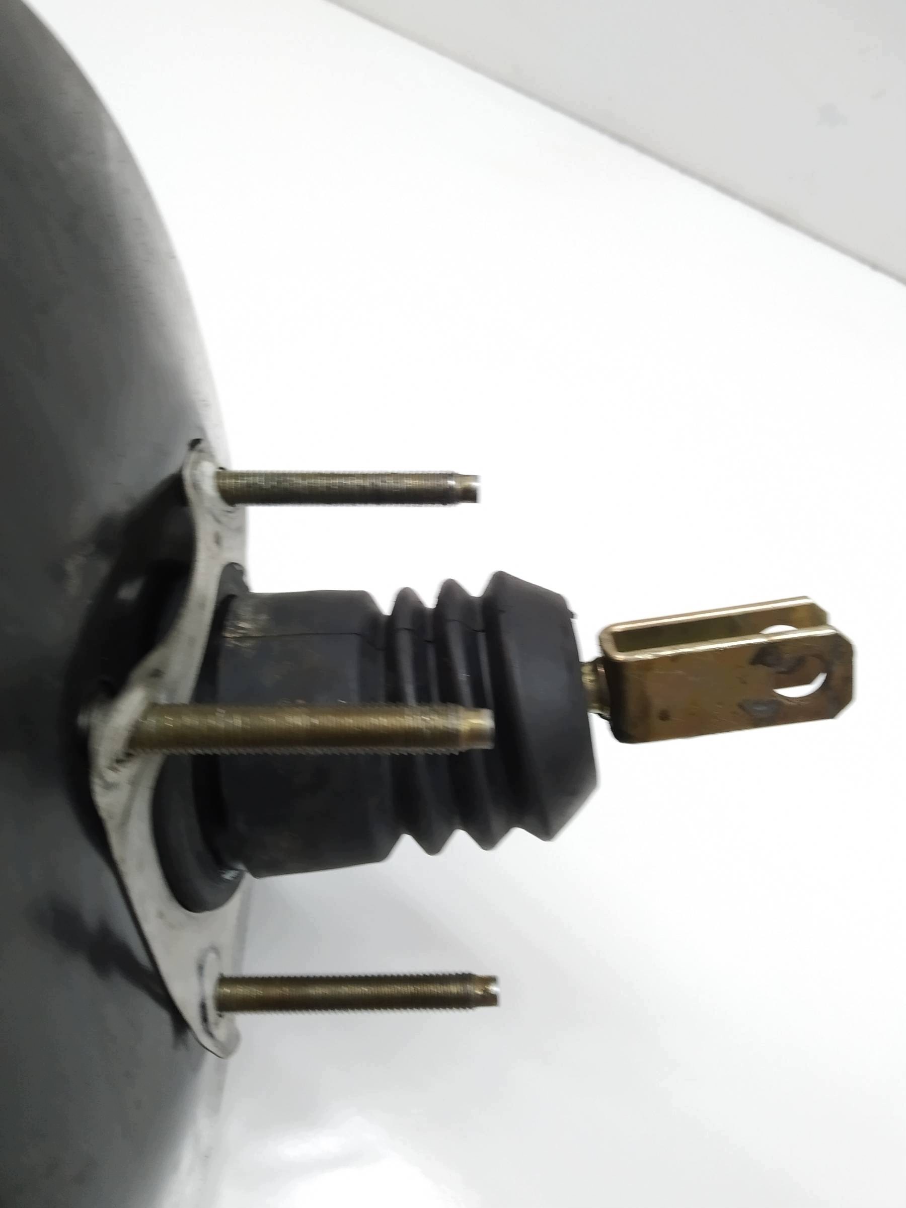 Servofreno servo 0204024593 Ford Transit VI (2006-)