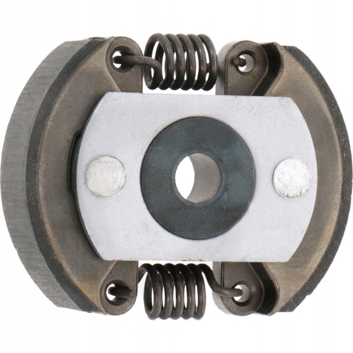 Sprzęgło Wacker WM80 BS500 BS502 BS600 BS602 BS602i BS700 BS702 WM80 78mm