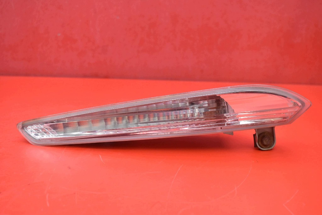 indicator left front front 9687188780 CITROEN DS5 12-15