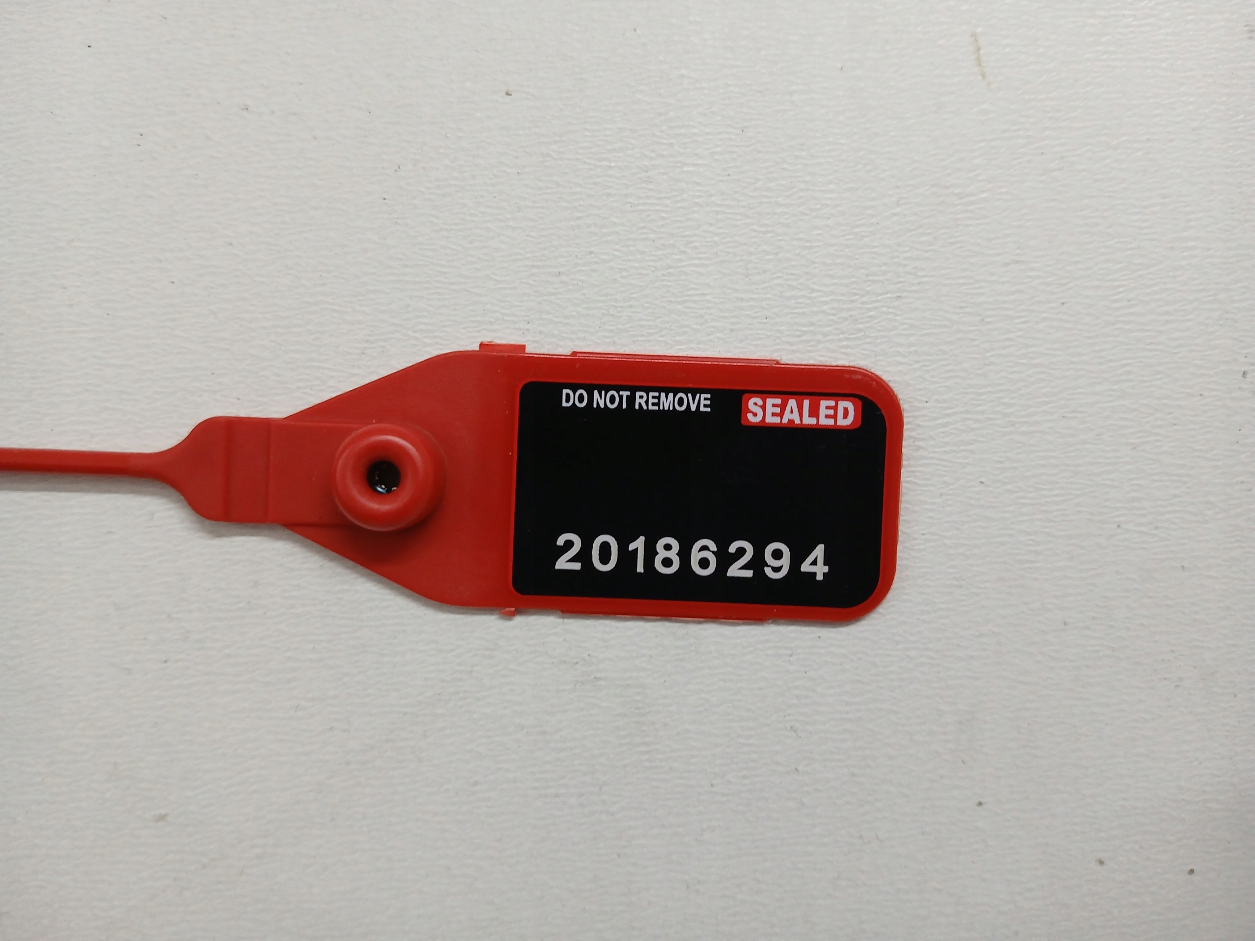 BLOK Motore BMW E60 N52 7558325