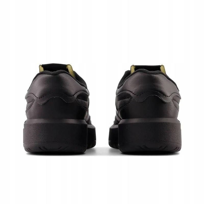 Buty New Balance CT302LB 39,5 Rozmiar 39,5