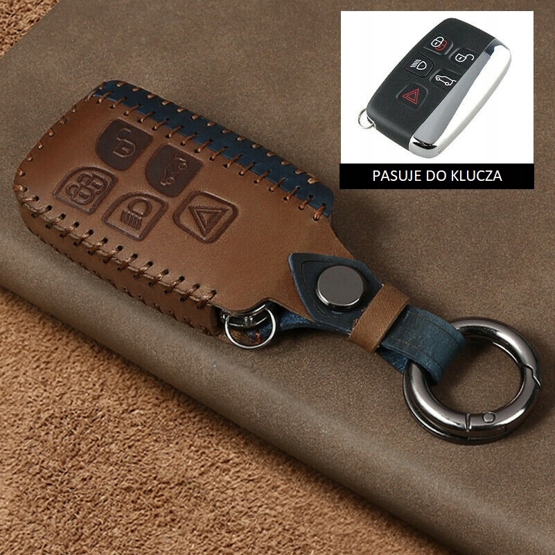 57129bfb4685811b501a641ecbbf