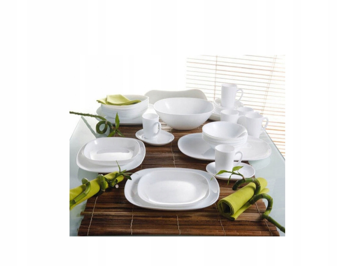 Półmisek 35x24 cm Evolutions ARCOROC Marka Arcoroc