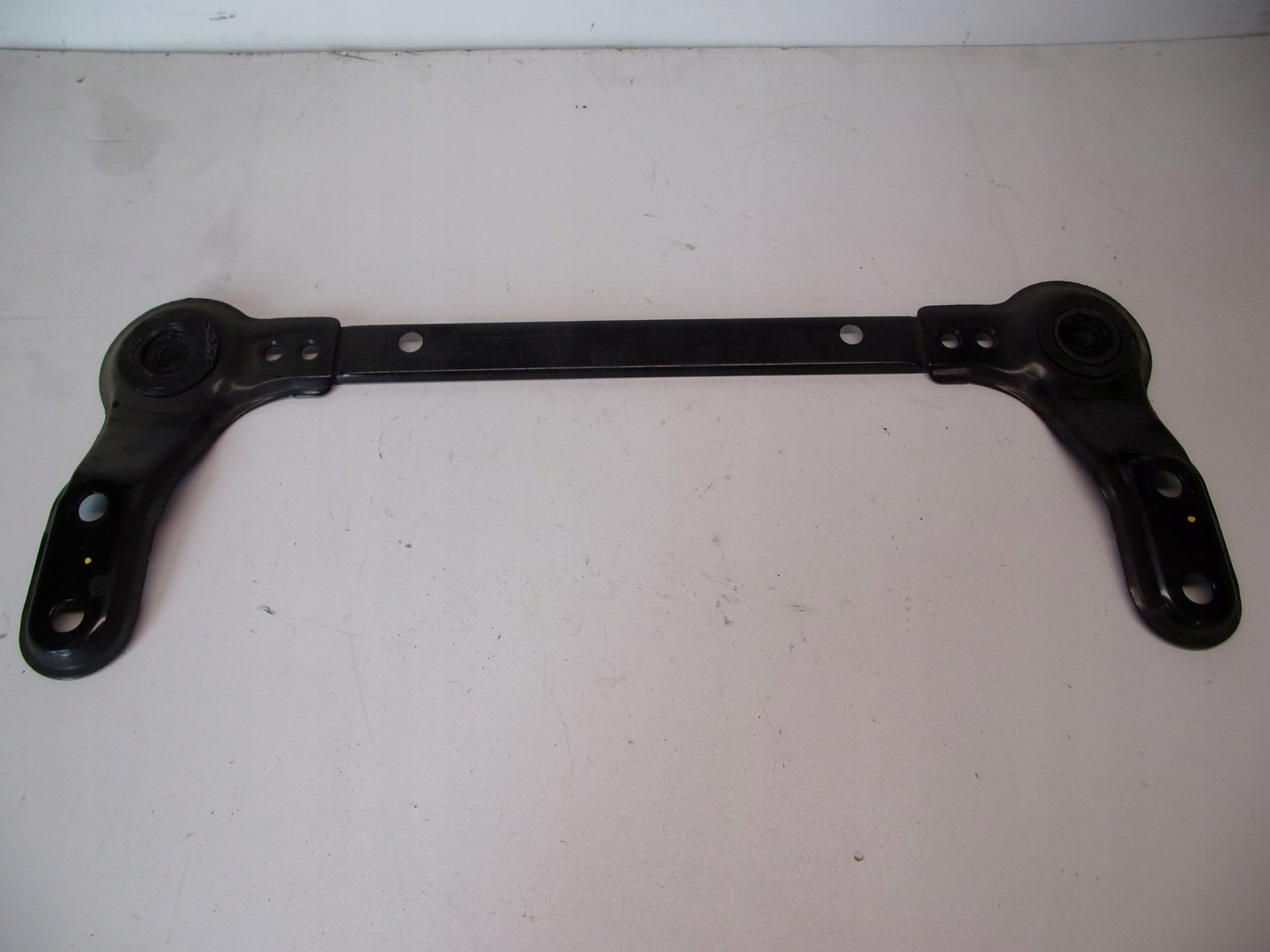 console bearing RENAULT KOLEOS II 2,0DCI