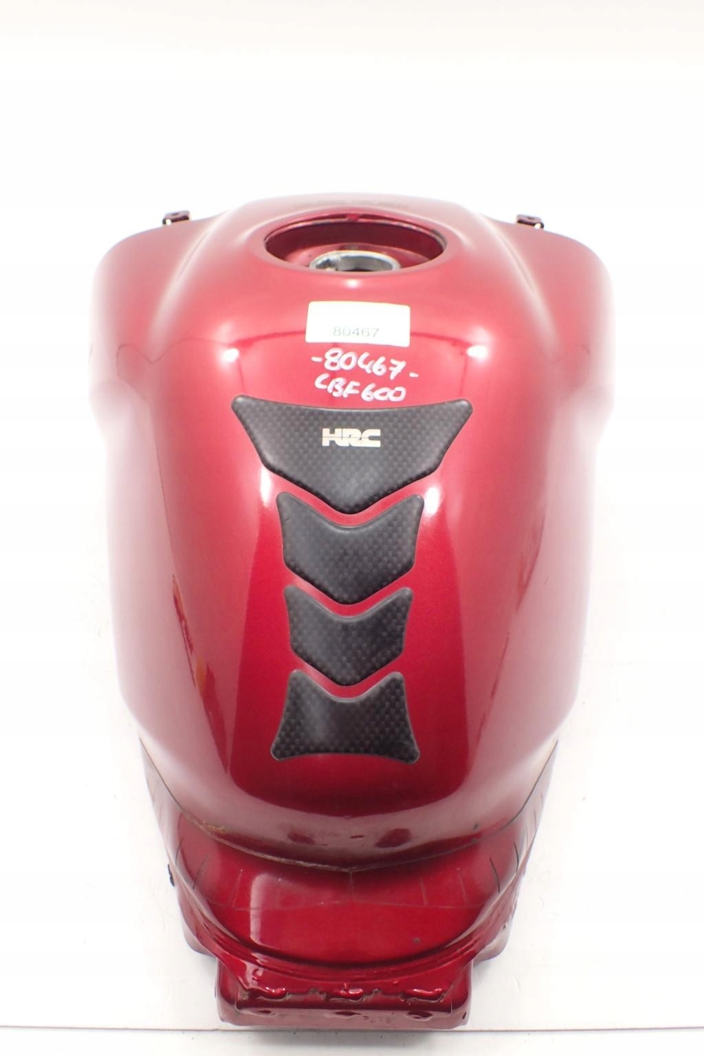 67e9adf2452fac62114012f01754