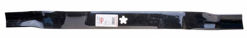 

Nóż Husqvarna TC130 CT126 CTH126 750 mm M115-77TC