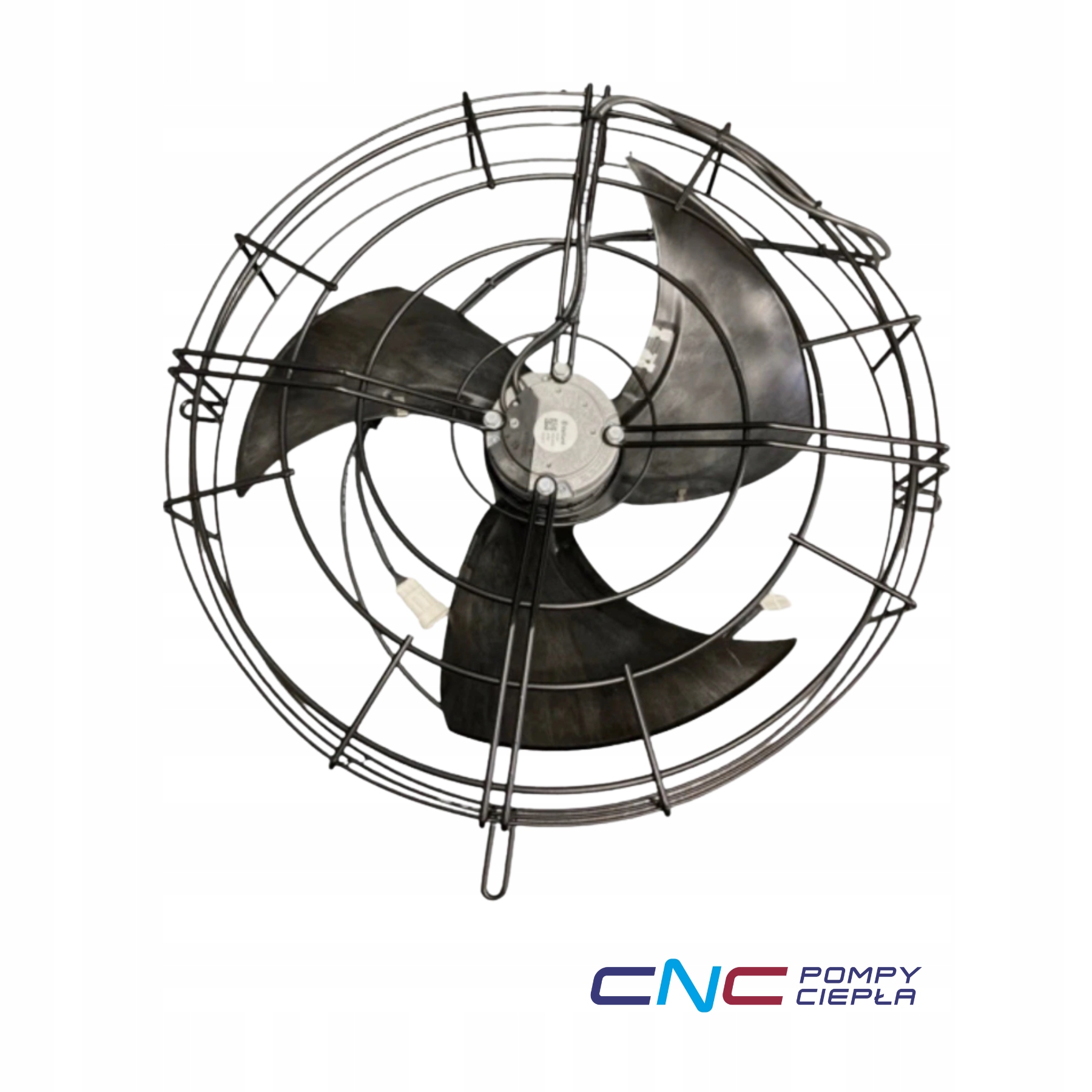 Ventilátor Vaillant 0020266326 – Originální díl pro kotel