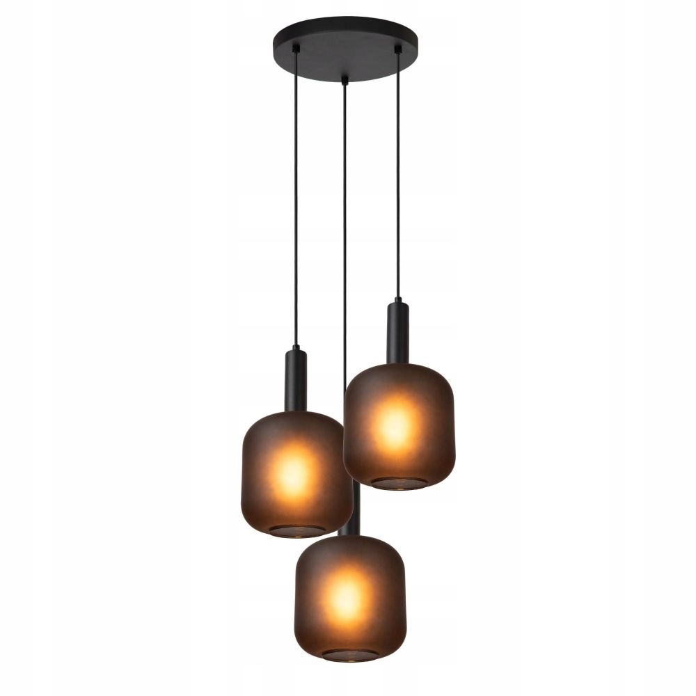 Závěsná lampa Eloise 45405/13/30 Lucide