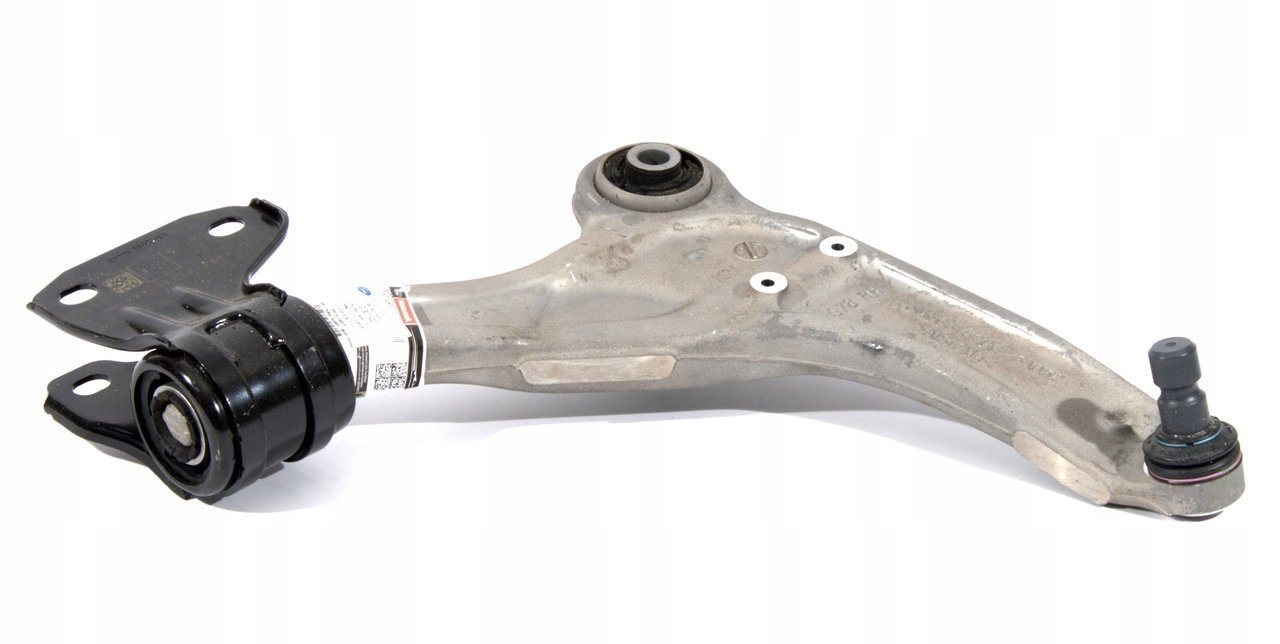 РИЧАГ ПРАВИЙ ПЕРЕД EDGE 2015- 2018- FORD 2307932