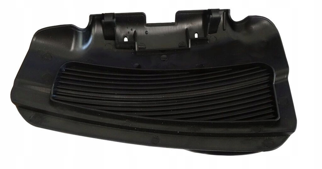 

Zaślepka Wyrzutu Bocznego JL46 JL50 JL56Z-C1