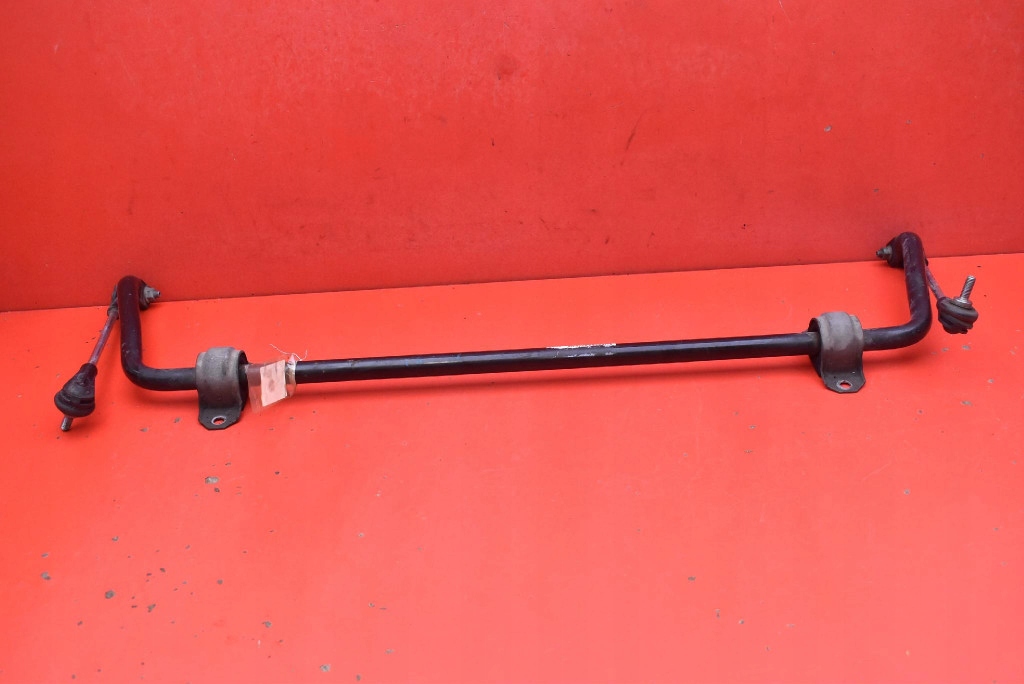 stabilizer rod front front BMW 4 F36 2.0 D 150 KM 13-17