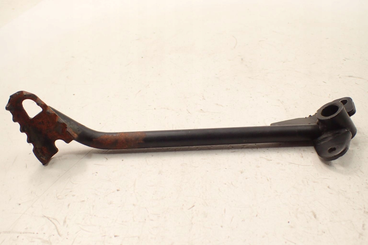 CF Moto X8 CForce 800 Dźwignia hamulca tył pedał Producent inny