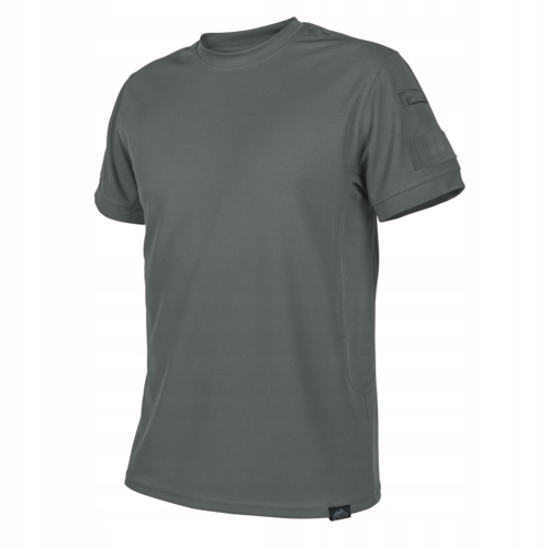 Koszulka termoaktywna Helikon Shadow Grey r. XXXL