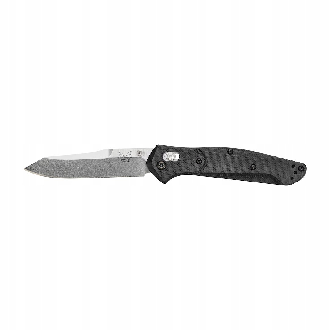 Nůž Benchmade 940-2 Osborne