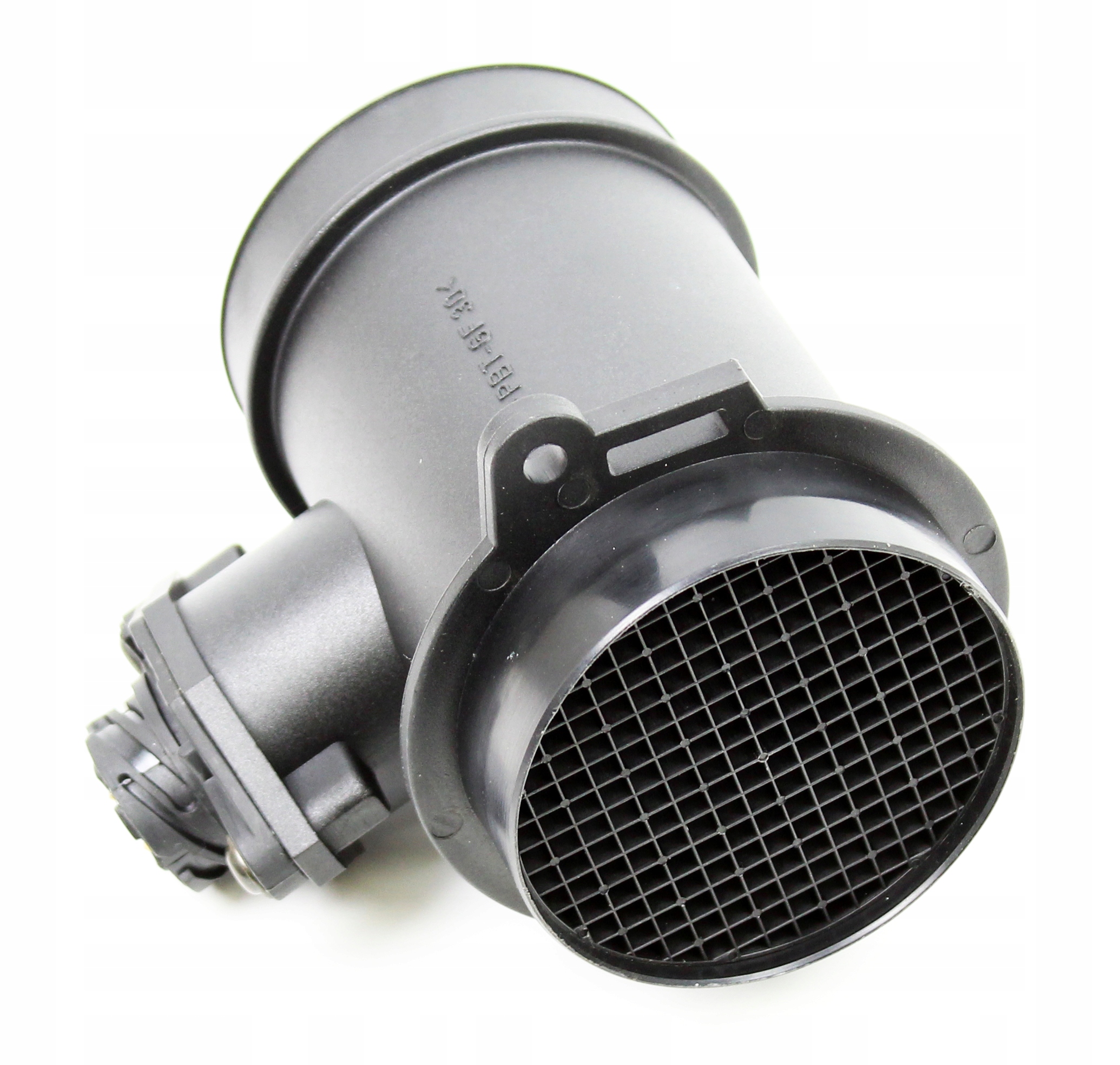 120-08-093 - Расходомер MERCEDES SPRINTER 904 W140 W202