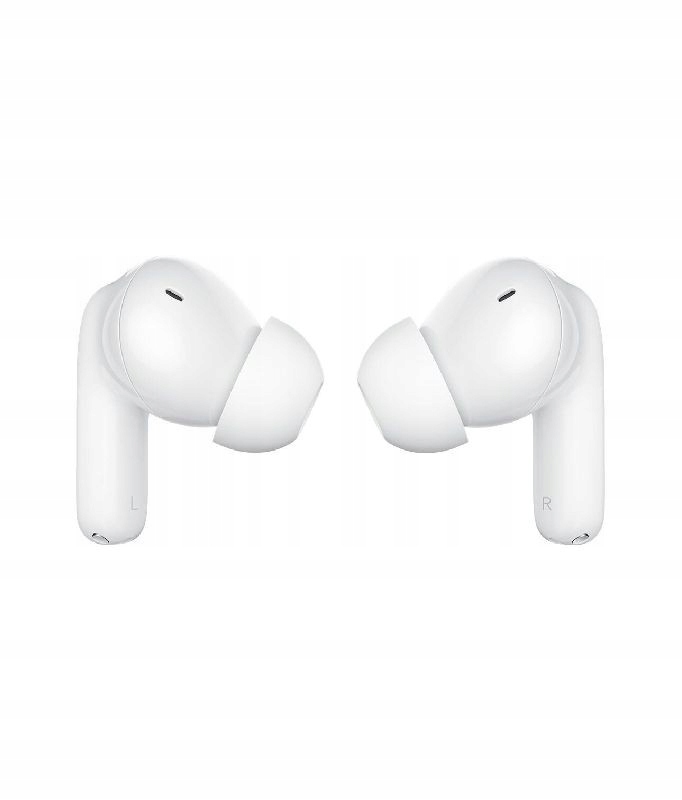 Xiaomi Redmi Buds 4 Pro, bílá