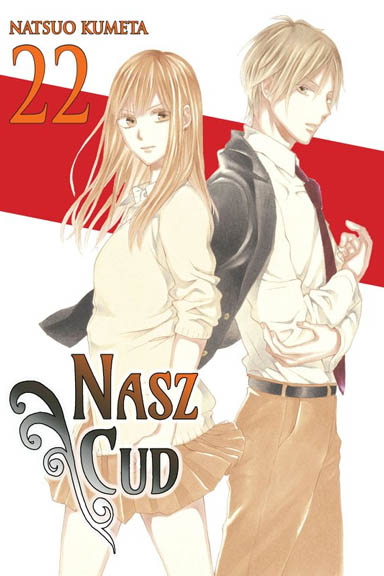 Nasz cud #22