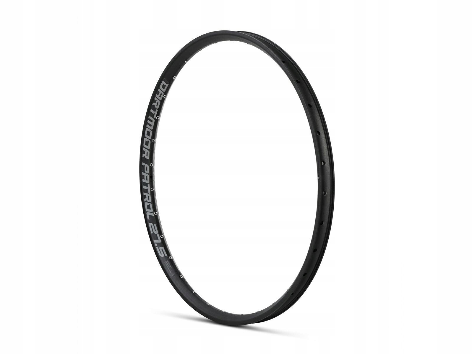 

Obręcz Dartmoor Patrol 26,32 H tubeless