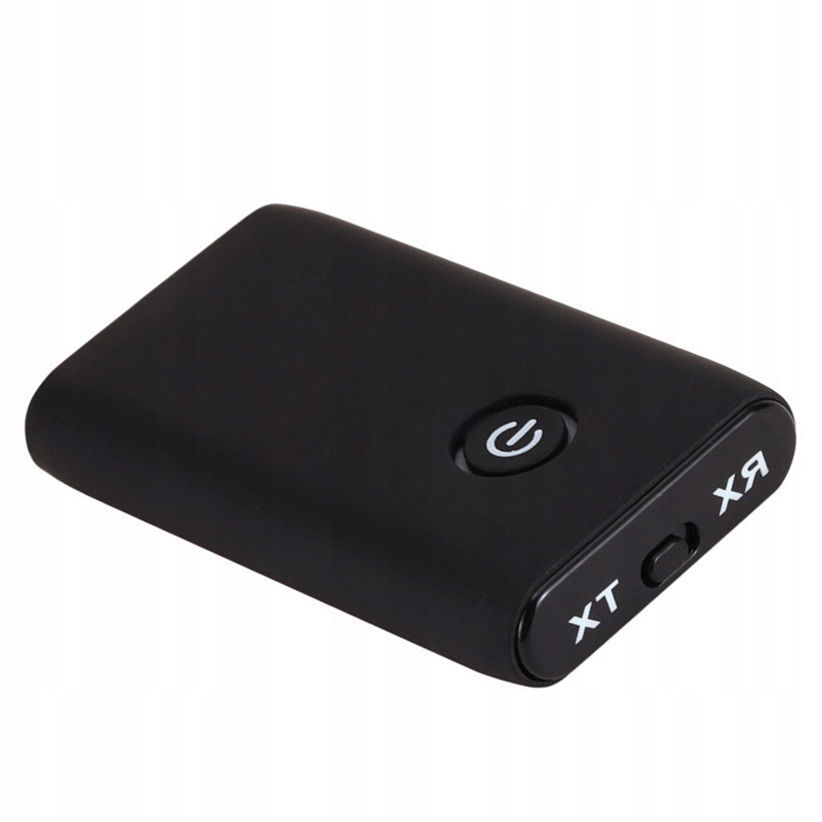 Nadajnik i odbiornik Bluetooth 5.0 Adapter 3,5 mm