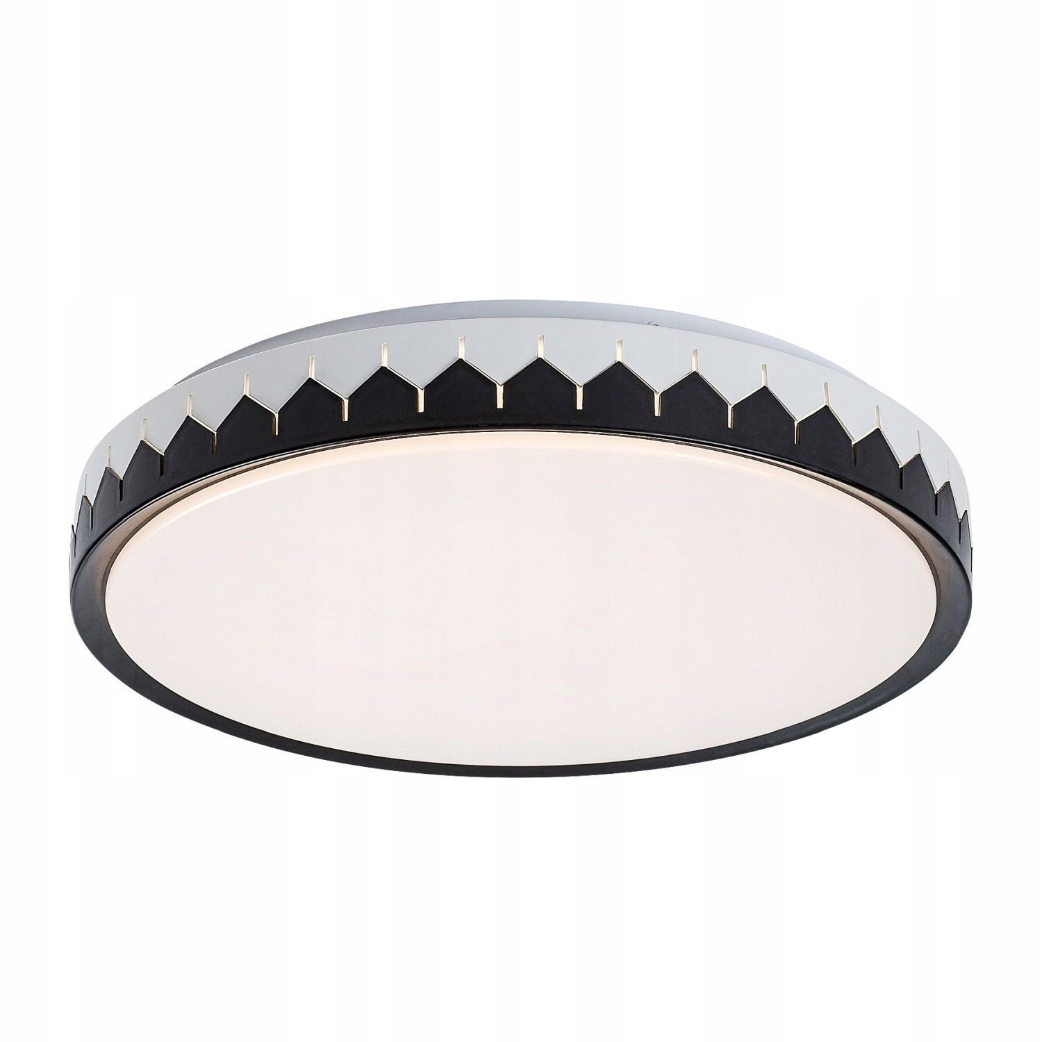 stropní svítidlo Led 24W Malin 71303 Rabalux