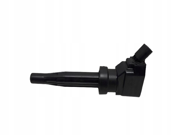 KIA CEED 3 III HYUNDAI I30 3 III 1.4 T-GDI CEWKA ZAPŁONOWA 27301-03AA0