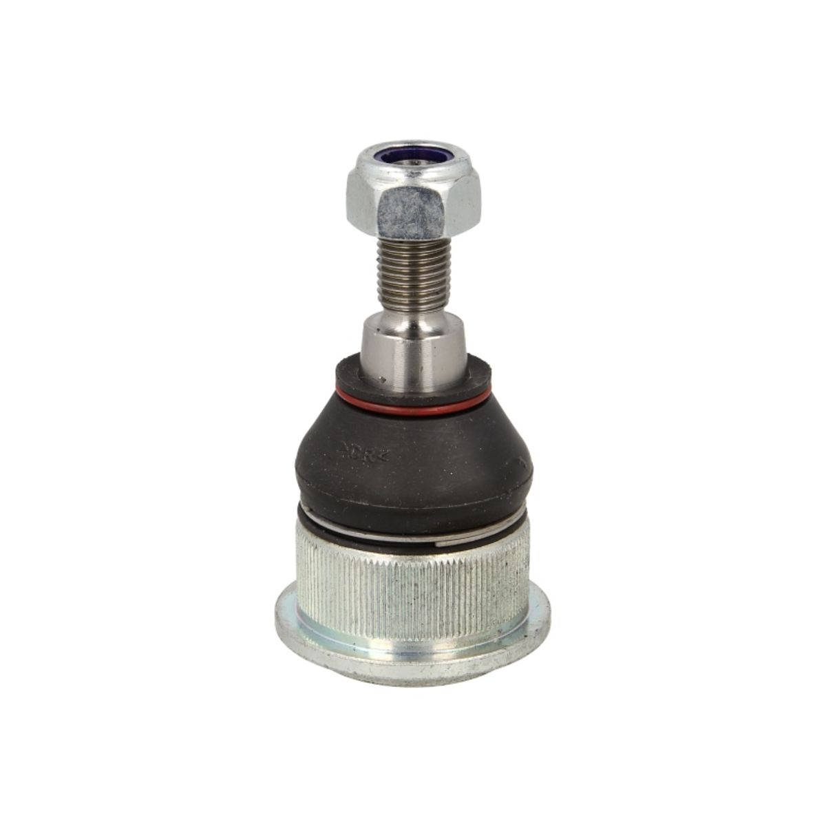 ПАЛЕЦЬ ВАЖЕЛЯ ПЕРІД R56 R55 R58 R57 R59 06-15 