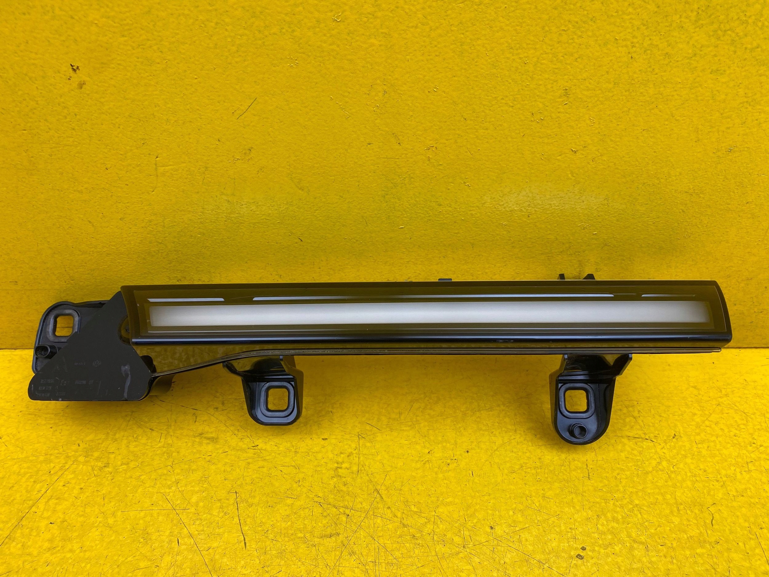 vw ID BUZZ 1T3 led левая передняя 1T3941653 22r.-