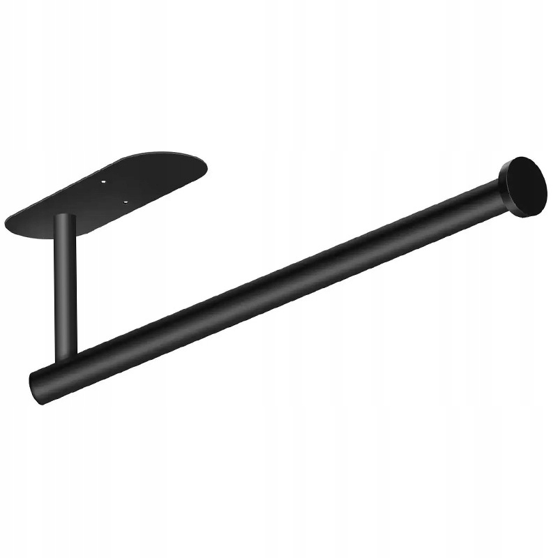 Uchwyt KUCHENNY na RĘCZNIKI PAPIEROWE Loft WIESZAK Kod producenta SN22