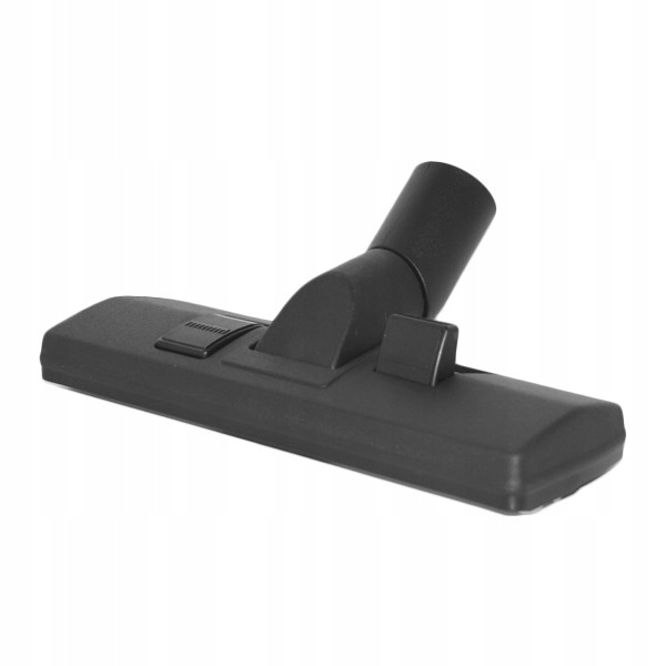 Podlahová hubice vysavače Kombi Wessels DN35