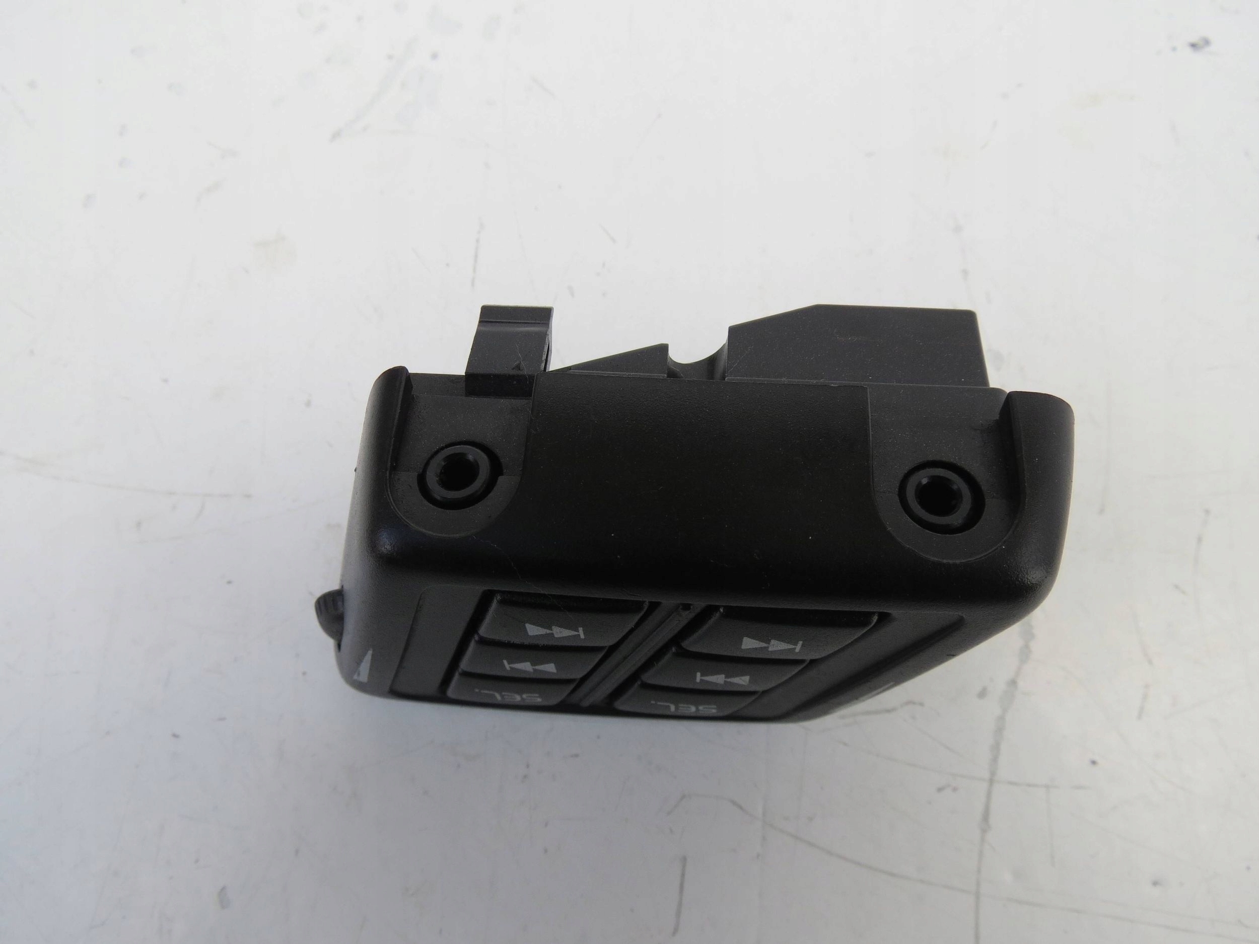 Comandi RADIA VOLVO XC90 2.4 D5 8633112