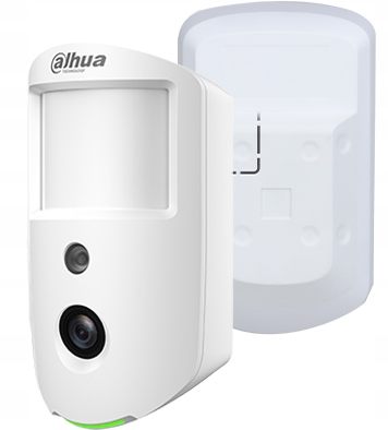 Detektor S Kamerou ARD1731-W2(868) Dahua