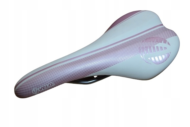 Siodełko VELO Race 2 / 309g. Marka Velo