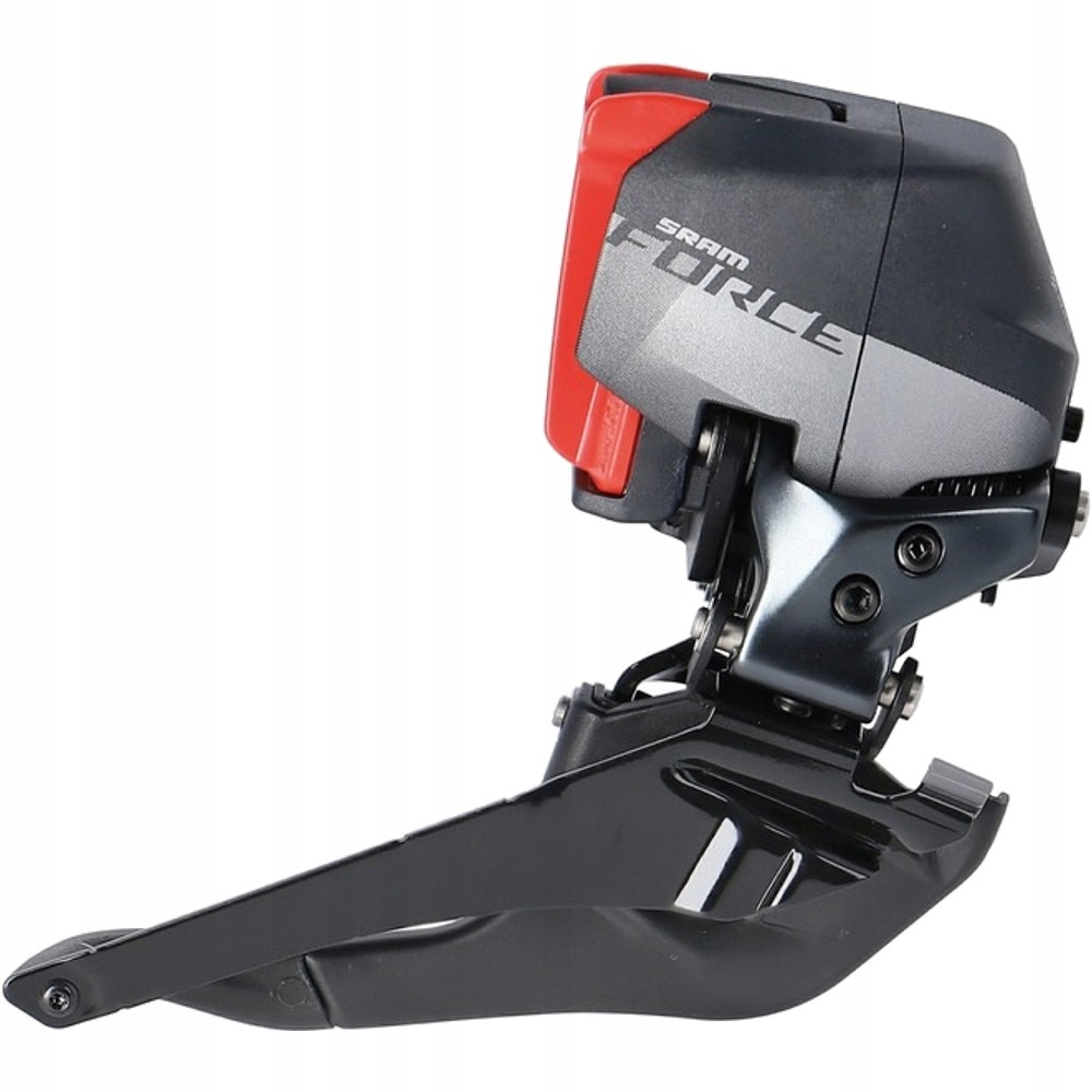 Przerzutka przednia Sram Force Etap Axs Wide D1