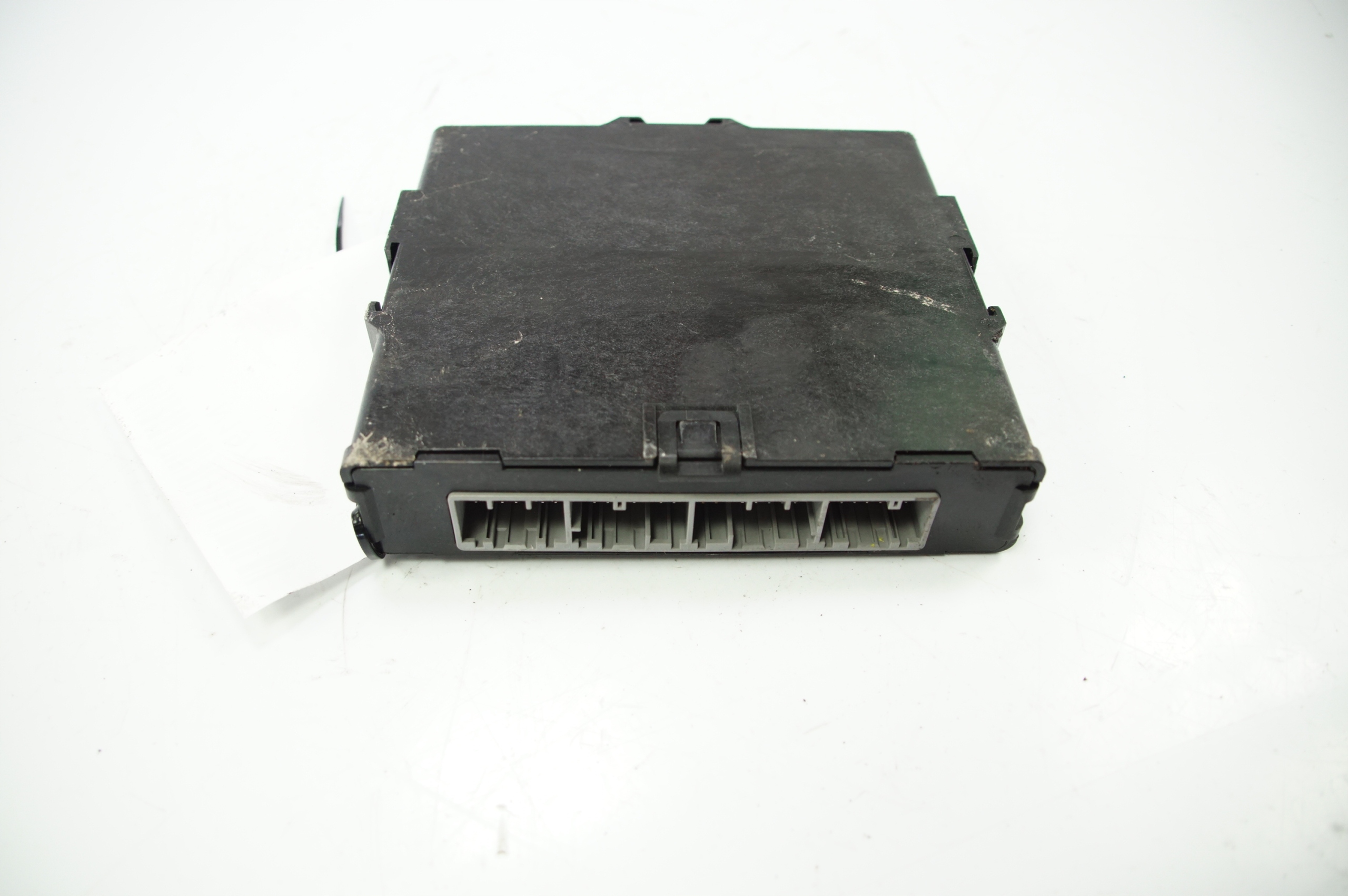 modul 89681-02030 BATERII TOYOTA AURIS II