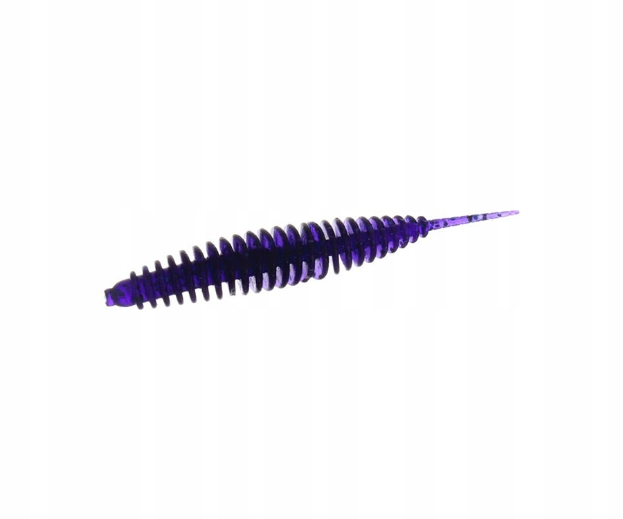 Flagman 3" 75mm Violet jak Tanta 6szt FHM30-105